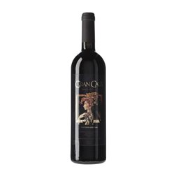 Can Ràfols Penedès 75 cl Vino Tinto