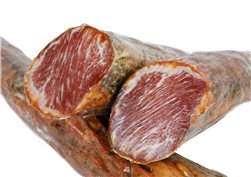 Caña de lomo 1,45 Kg iberden