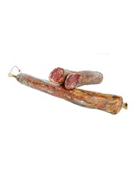 Caña lomo Reserva 1,45 Kg iberden