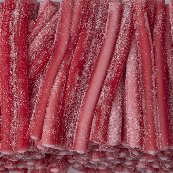 Cañas Kojak 240U Kirsche.-lateral