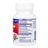 Candidase 42 Capsules-detalle