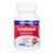 Candidase 42 Capsules