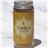 CANELA CEYLAN: molida de Sri Lanka-lateral