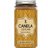 CANELA CEYLAN: molida de Sri Lanka