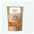 Canela de Ceilán en Polvo BIO | Aromatiza Cafés y Postres con Sabor Delicado | Micronizada Extra Fina | Samskara-lateral
