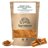 Canela de Ceilán en Polvo BIO | Aromatiza Cafés y Postres con Sabor Delicado | Micronizada Extra Fina | Samskara