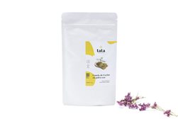Canela de Ceylán en polvo Eco