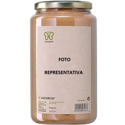 Canela de Ceylan Molida 600g