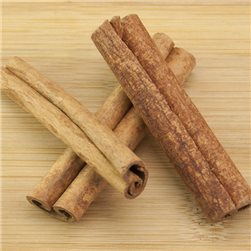 Cinnamon stick Cassia