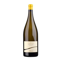 Cantina Andrian Andrius Sauvignon Alto Adige Botella Magnum 1,5 L Vino Blanco