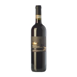 Cantina di Montalcino Sangiovese Brunello di Montalcino 75 cl Vino Tinto