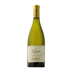 Cantina Zenato Cariñena Trocken — Seco Lugana Reserva 75 cl Vino Blanco
