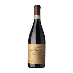 Cantina Zenato Sergio Zenato Amarone della Valpolicella Reserva 75 cl Vino Tinto