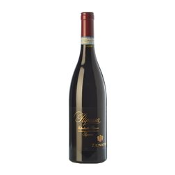 Cantina Zenato Valpolicella Ripasso Superiore — Superior Botella Magnum 1,5 L Vino Tinto