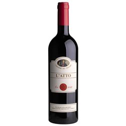'Cantine del Notaio L''Atto 2022'