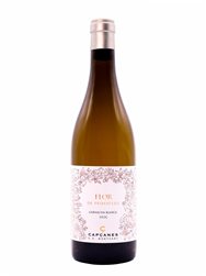 Capçanes Kosher Flor de Primavera Blanco