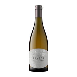 Capensis Silene Chardonnay Western Cape 75 cl Vino Blanco