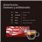Café Americano Kapseln · Kompatibel mit Nespresso® (10 Stück)-lateral