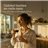 Kapseln Café Kolumbien 100% Arabica · Kompatibel mit Nespresso® (10 Stück)-izquierda