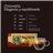 Kapseln Café Kolumbien 100% Arabica · Kompatibel mit Nespresso® (10 Stück)-lateral