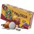 Kapseln Café Kolumbien 100% Arabica · Kompatibel mit Nespresso® (10 Stück)
