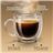 Decaffeinated Coffee Capsules · Compatible with Nespresso® (10 pcs)-izquierda
