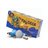 Decaffeinated Coffee Capsules · Compatible with Nespresso® (10 pcs)