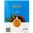Aluminiumkapseln kompatibel mit Nespresso®. Entkoffeinierter Kaffee auf Wasserbasis, 100% Arabica. 70 Kapseln. Intensiver Espresso ohne Koffein.-detalle