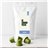 Cápsulas de Matcha con Creatina para Nespresso-lateral