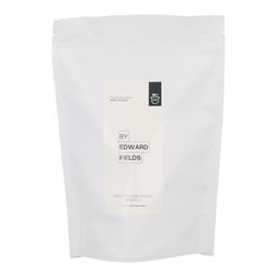 Cápsulas de Matcha Japonés Uji Orgánico para Nespresso