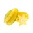 Carambola de Andalucía-detalle