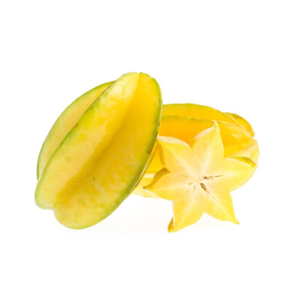 Carambola de Andalucía-detalle