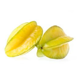 Carambola de Andalucía
