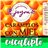 Caramelos con miel y eucalipto - 1600 gr.-detalle