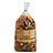Caramelos con miel y jengibre - 1600 gr.