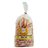 Caramelos con miel y limón - 1600 gr.