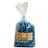 Caramelos con Miel y Malvavisco - 1600 gr.