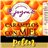 Caramelos con Miel y Polen - 1600 gr.-detalle