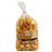 Caramelos con Miel y Polen - 1600 gr.