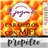 Caramelos con miel y propóleo - 1600 gr.-detalle