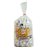 Caramelos con miel y propóleo - 1600 gr.
