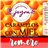 Caramelos con miel y romero - 1600 gr.-detalle