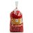 Caramelos con miel y romero - 1600 gr.