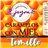 Caramelos con miel y tomillo - 1600 gr.-detalle