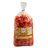 Caramelos con miel y tomillo - 1600 gr.