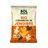 Caramelos de Jengibre Bio 50g Sol Natural