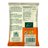 Organic Ginger Candies 50g Sol Natural-detalle