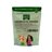 Bonbons de gingembre biologiques 125g NaturGreen-izquierda