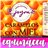 Caramelos de Miel con Equinácea - 1600 gr.-detalle
