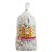 Caramelos de Miel con Equinácea - 1600 gr.